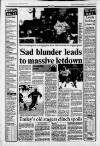Huddersfield Daily Examiner Monday 23 August 1999 Page 18