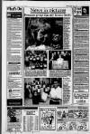 Huddersfield Daily Examiner Tuesday 24 August 1999 Page 2