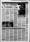 Huddersfield Daily Examiner Tuesday 24 August 1999 Page 14