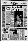 Huddersfield Daily Examiner Tuesday 24 August 1999 Page 16
