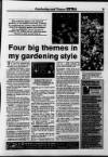 Huddersfield Daily Examiner Tuesday 24 August 1999 Page 23