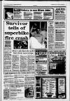 Huddersfield Daily Examiner Thursday 26 August 1999 Page 3