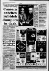 Huddersfield Daily Examiner Thursday 26 August 1999 Page 5