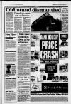 Huddersfield Daily Examiner Thursday 26 August 1999 Page 7