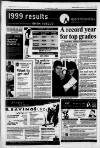 Huddersfield Daily Examiner Thursday 26 August 1999 Page 8