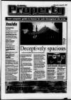 Huddersfield Daily Examiner Thursday 26 August 1999 Page 25