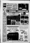 Huddersfield Daily Examiner Thursday 26 August 1999 Page 35
