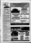 Huddersfield Daily Examiner Thursday 26 August 1999 Page 37