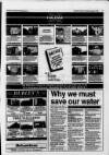 Huddersfield Daily Examiner Thursday 26 August 1999 Page 41