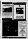 Huddersfield Daily Examiner Thursday 26 August 1999 Page 43