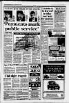 Huddersfield Daily Examiner Friday 27 August 1999 Page 3