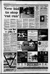 Huddersfield Daily Examiner Friday 27 August 1999 Page 7