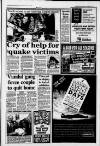 Huddersfield Daily Examiner Friday 27 August 1999 Page 9
