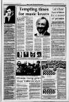 Huddersfield Daily Examiner Friday 27 August 1999 Page 15