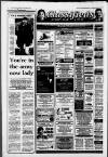 Huddersfield Daily Examiner Friday 27 August 1999 Page 16