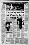 Huddersfield Daily Examiner Friday 27 August 1999 Page 23