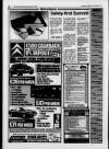 Huddersfield Daily Examiner Friday 27 August 1999 Page 26