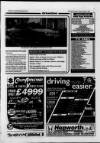 Huddersfield Daily Examiner Friday 27 August 1999 Page 31