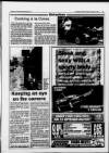 Huddersfield Daily Examiner Friday 27 August 1999 Page 33