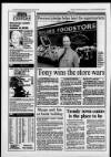 Huddersfield Daily Examiner Saturday 28 August 1999 Page 2