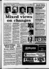 Huddersfield Daily Examiner Saturday 28 August 1999 Page 3