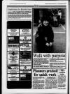 Huddersfield Daily Examiner Saturday 28 August 1999 Page 4