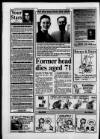 Huddersfield Daily Examiner Saturday 28 August 1999 Page 8