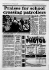 Huddersfield Daily Examiner Saturday 28 August 1999 Page 13