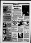 Huddersfield Daily Examiner Saturday 28 August 1999 Page 20