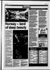 Huddersfield Daily Examiner Saturday 28 August 1999 Page 29