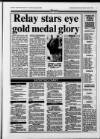 Huddersfield Daily Examiner Saturday 28 August 1999 Page 41