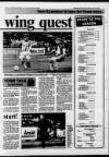 Huddersfield Daily Examiner Saturday 28 August 1999 Page 47