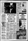Huddersfield Daily Examiner Tuesday 31 August 1999 Page 3