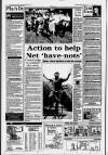 Huddersfield Daily Examiner Wednesday 01 September 1999 Page 2