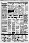 Huddersfield Daily Examiner Wednesday 01 September 1999 Page 6