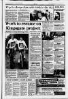 Huddersfield Daily Examiner Wednesday 01 September 1999 Page 7