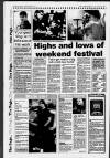 Huddersfield Daily Examiner Wednesday 01 September 1999 Page 8