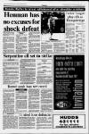 Huddersfield Daily Examiner Wednesday 01 September 1999 Page 21