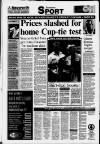 Huddersfield Daily Examiner Wednesday 01 September 1999 Page 24