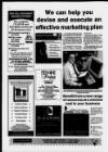 Huddersfield Daily Examiner Wednesday 01 September 1999 Page 26