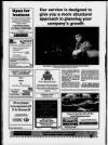 Huddersfield Daily Examiner Wednesday 01 September 1999 Page 28