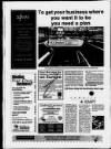 Huddersfield Daily Examiner Wednesday 01 September 1999 Page 32