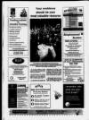 Huddersfield Daily Examiner Wednesday 01 September 1999 Page 34