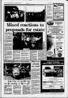 Huddersfield Daily Examiner Thursday 02 September 1999 Page 3