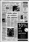 Huddersfield Daily Examiner Thursday 02 September 1999 Page 5