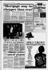 Huddersfield Daily Examiner Thursday 02 September 1999 Page 7