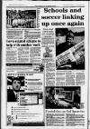 Huddersfield Daily Examiner Thursday 02 September 1999 Page 8