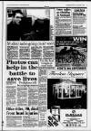 Huddersfield Daily Examiner Thursday 02 September 1999 Page 9