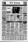 Huddersfield Daily Examiner Thursday 02 September 1999 Page 11