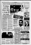 Huddersfield Daily Examiner Thursday 02 September 1999 Page 13